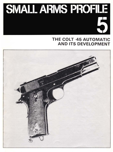 Colt45
