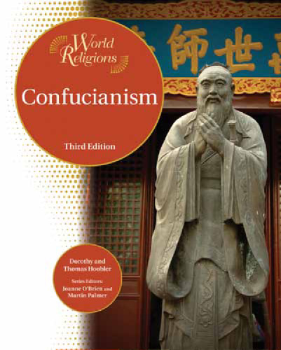 Confucianism 