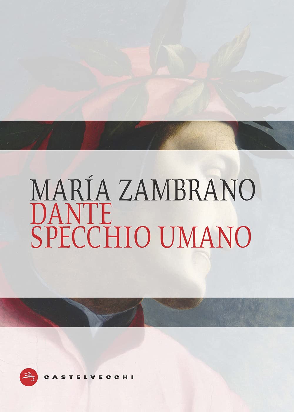 specchio umano