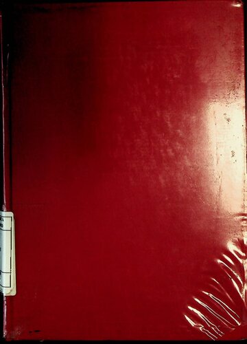 Spazio di relazione e spazio privato : verso una nuova architettura umanistica