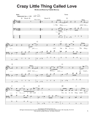 Rock - Bass Play-Along Volume 3