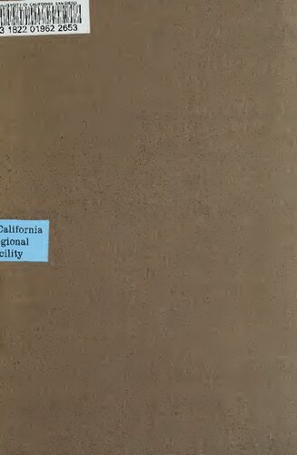 Antología de poetas hispano-americanos: Colombia, Ecuador, Perú, Bolivia