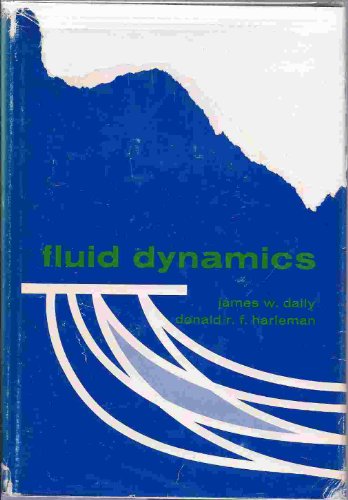 Fluid Dynamics