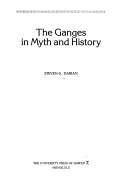 The Ganges in Myth and History