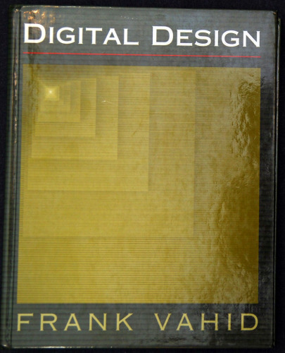 Digital Design