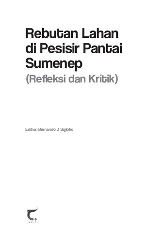 Ekologi Budaya Madura dan Tantangan Transformasinya: Dari Koadaptasi hingga Kontestasi