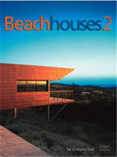 Beach Houses 2