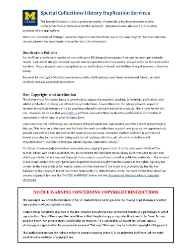 Mi Experiencia en el Ministerio de Sanidad y Asistencia Social