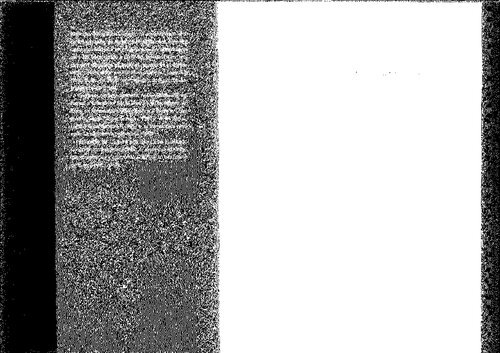 La reinvención del libre comercio: la división mundial del trabajo y el método de la economía