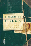 O diário de Helga