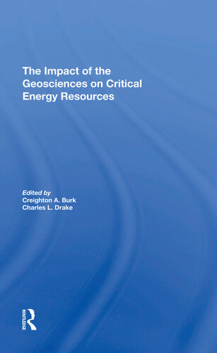 Impact Geosciences/H