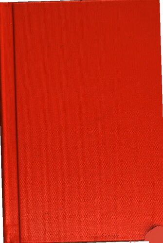 Epoca Nicolae Ceaușescu. Partidul Comunist Român. Centrul vital al întregii națiuni. Documente ale plenarelor Comitetului Central și ale Comitetului Politic Executiv al Comitetului Central al Partidului Comunist Român 1965—1985