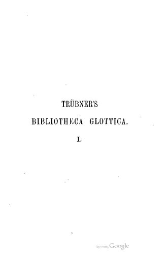 The Literature of American Aboriginal Languages