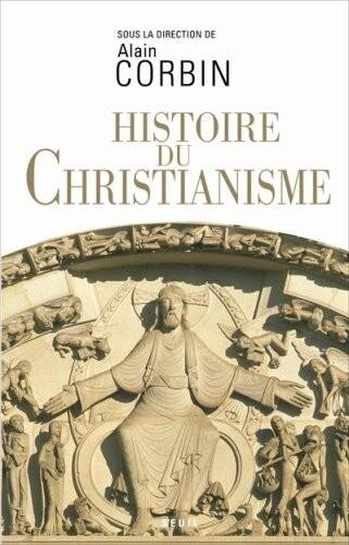 Histoire du Christianisme