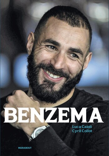 Benzema