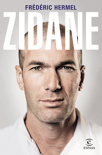 Zidane