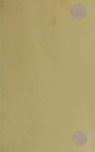 First lessons in Greek: Adapted to Hadley's Greek Grammar, and Intended as an Introduction to Xenophon's Anabasis