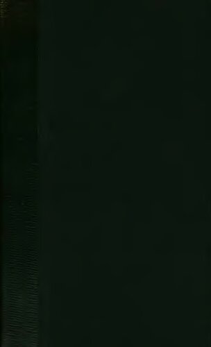 First lessons in Greek: Adapted to Hadley's Greek Grammar, and Intended as an Introduction to Xenophon's Anabasis