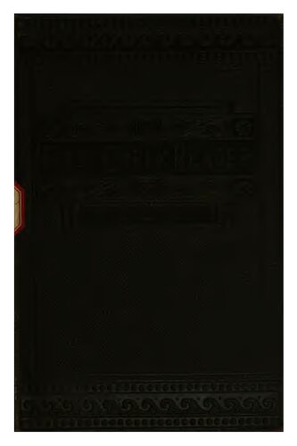 First Greek Reader. Easy Selections Adapted from Xenophon and Thucydides