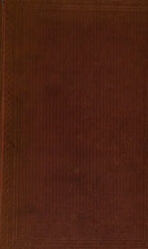 The new Cratylus; or, Contributions towards a more accurate knowledge of the Greek language