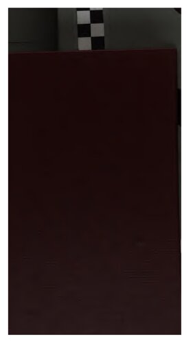 Chapters on Greek Metric