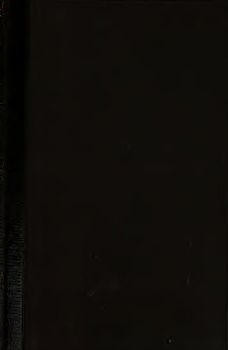 A Series of First Lessons in Greek