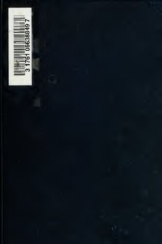 A grammar of New Testament Greek. Vol. I. Prolegomena