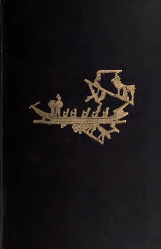 Greek votive offerings. An essay in the history of Greek religion