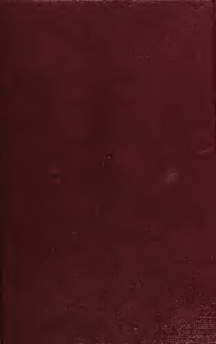 Demonstrations in Greek iambic verse