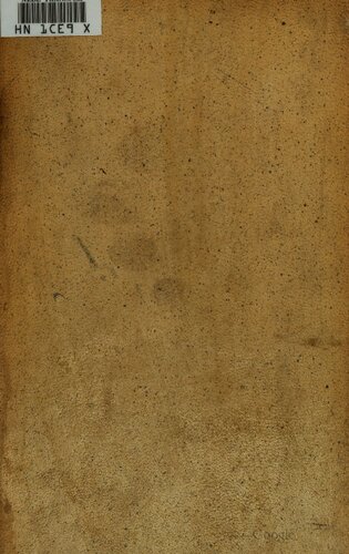 A Greek Reader. Selected Chiefly from Jacobs' Greek Reader