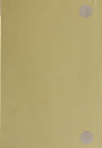 The powers of the Greek tenses, and other papers