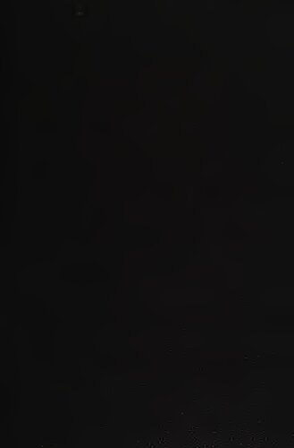 A grammar of Attic and Ionic Greek