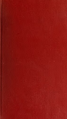 The elements of Greek grammar