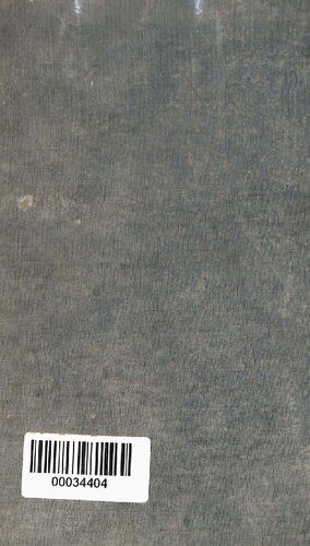 Lexicon of the English and Greek Language to which added a Concise Grammar of the English