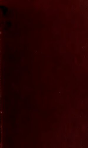 A Greek Grammar for the Use of High Schools and Universities