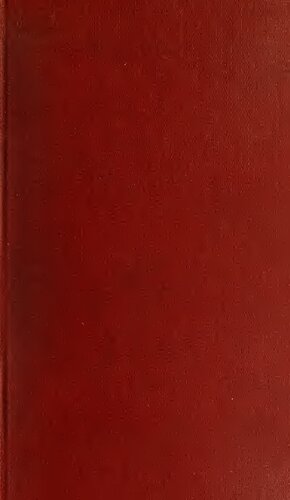 Greek grammar, for the use of schools