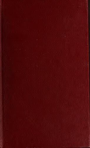 Dr. Philip Buttmann's intermediate or larger Greek grammar