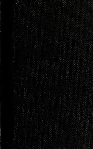 A grammar of the Greek language