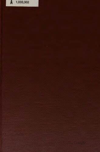 A Greek Grammar for Colleges