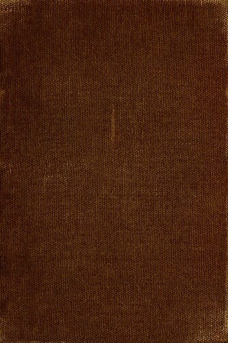 A Greek grammar, for schools and colleges