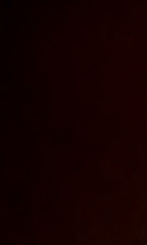 A catalogue of irregular Greek verbs