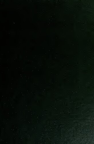 A grammar of Oscan and Umbrian. With a collection of inscriptions and a glossary