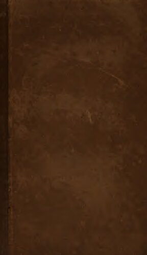 A Greek Grammar for the Use of High Schools and Universities