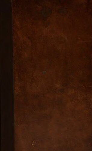 A Greek Grammar for the Use of High Schools and Universities