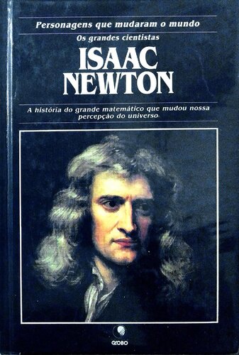 Isaac Newton