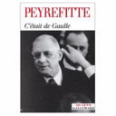 C'était de Gaulle