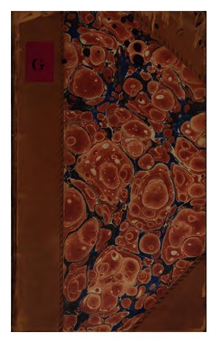 A grammar of the Greek langauge