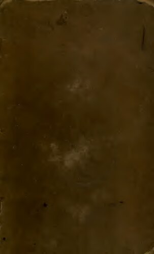 A Greek grammar for the use of Westminster School