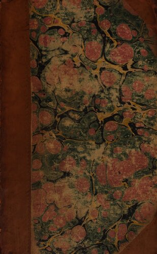 The Eton Greek grammar