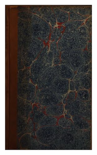 The new Eton Greek grammar; or, The Eton Greek grammar in English